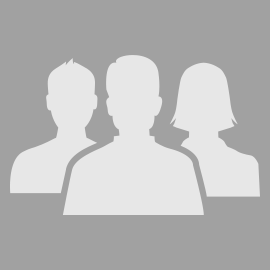 灵镜论坛（测试中勿加）