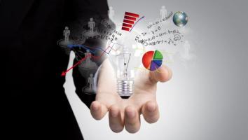 Power BI数据可视化系列课程