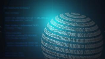 可视化数据分析师就业课程