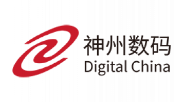 神州数码系列课程