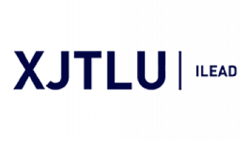 领导与教育前沿院系列课程