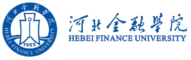 河北金融学院