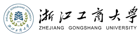 浙江工商大学