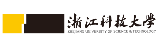 浙江科技大学