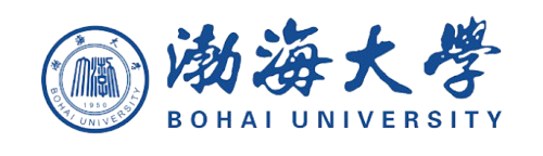 渤海大学
