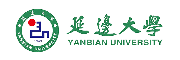 延边大学