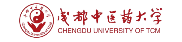成都中医药大学