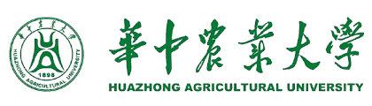华中农业大学