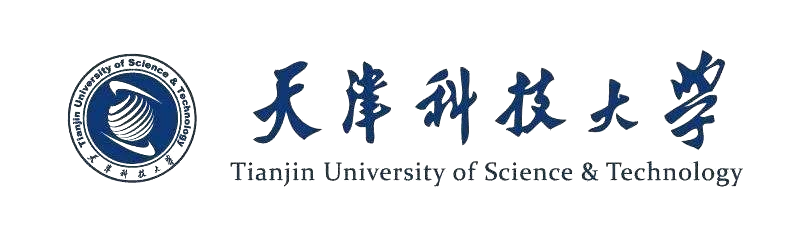天津科技大学