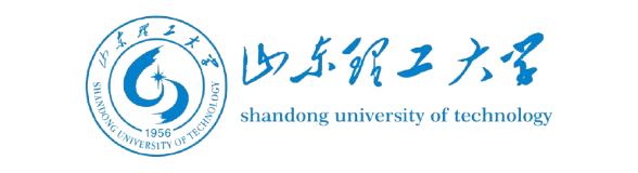 山东理工大学