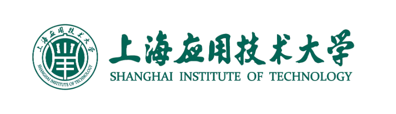 上海应用技术大学