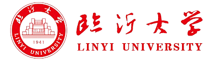 临沂大学
