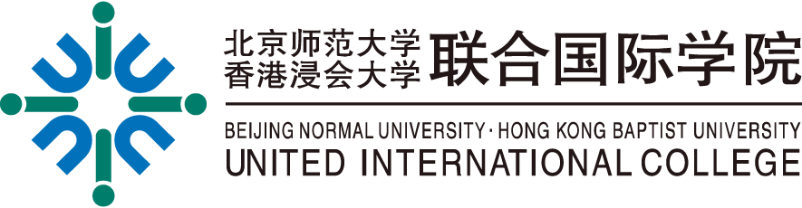 北京师范香港浸会联合国际学院