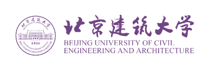 北京建筑大学
