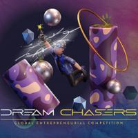 西浦全球创业梦想家召集行动